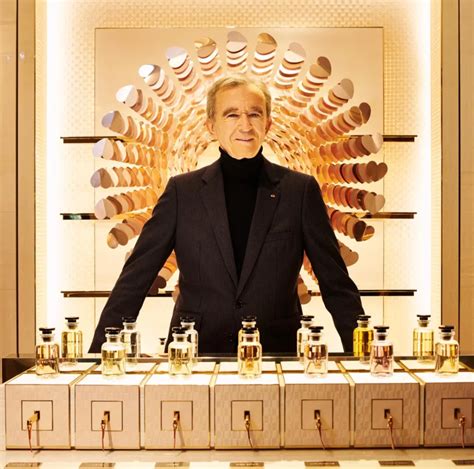 wife hermes owner|bernard arnault hermes.